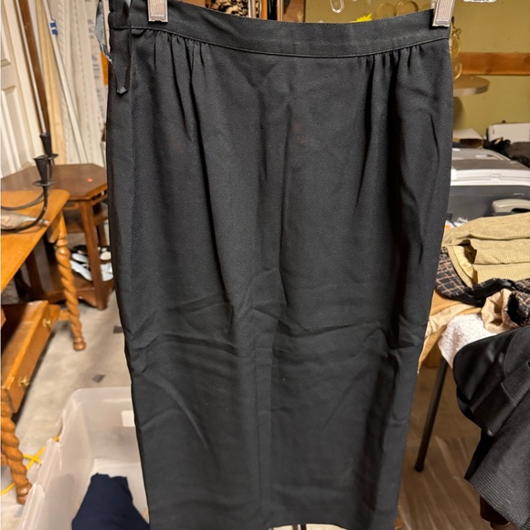 SOLD: Out of Stock - Picture 1 of 2